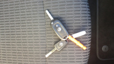 Vauxhall Astra 1.2 Turbo 145 Griffin Edition 5dr Petrol Hatchback